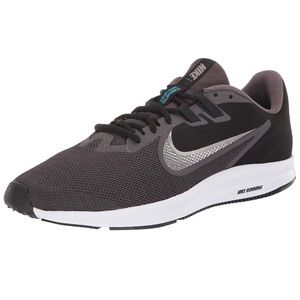 Nike 392
Men's Downshifter 9 Running Shoe